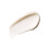 Tata Harper Restorative Eye Crème 2