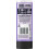 Original Source Gel Douche Original Source Lavande, 2 x 250 ml 3