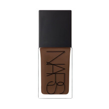 NARS Light Reflecting Foundation - Advanced Makeup-Skincare Hybrid Foundation - 30 ml (Macao - Medium Deep 4) 1 ounce (pakke med 1) 1,0 ounce pak