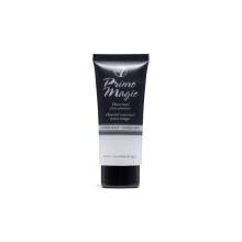 W7 Prime Magic Face Primer Camera Ready, 1.01 Ounce