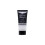 W7 Prime Magic Face Primer Camera Ready, 1.01 Ounce 1