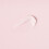 W7 Prime Magic Face Primer Camera Ready, 1.01 Ounce 4