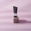 W7 Prime Magic Face Primer Camera Ready, 1.01 Ounce 2