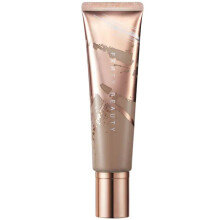 Fenty Beauty by Rihanna Body Sauce Body Luminizing Tint 03 Agave Spice