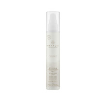 Óleo Tratamento para Estilo Awapuhi Wild Ginger Paul Mitchell, Toque Seco, Leave-In, 5.1 fl oz