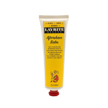Layrite Deluxe Aftershave Balsem