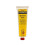Layrite Deluxe Aftershave Balsem 1