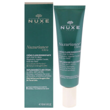 Nuxe Nuxuriance Ultra Replenishing Fluid Cream Antiaging 50ml