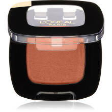 L'Oral Paris Color Riche Monos Eyeshadow Acro-Matte 0,12 oz.