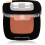 L'Oral Paris Color Riche Monos Oogschaduw Acro-Matte 0,12 oz. 1