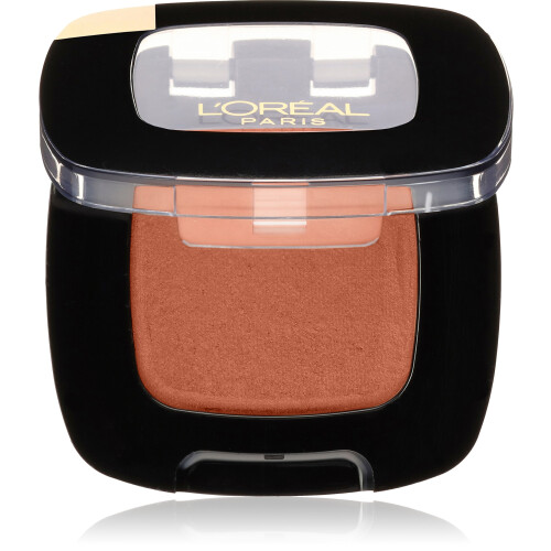 L'Oral Paris Color Riche Monos Oogschaduw Acro-Matte 0,12 oz.