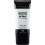 Maybelline Maybelline Face Studio Master Prime Primer Makeup Base, Blur + Smooth, 1 Stück 1