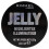 Rimmel - Illuminator Jelly Highlighter - 20 Candy Queen 1