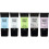 Maybelline Maybelline Face Studio Master Prime Primer Makeup Base, Blur + Smooth, 1 Stück 2