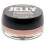 Rimmel - Illuminator Jelly Highlighter - 20 Candy Queen 2