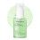 Biodance, Σερουμ Σημέας Θαλάσσιου, 1.01 fl oz (30 ml) 1