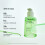 Biodance, Σερουμ Σημέας Θαλάσσιου, 1.01 fl oz (30 ml) 5