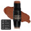Nudestix Nudies Matte All Over Face Bronzer Color Deep Maple EH 1