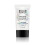 Milani Prime Light Strobing + Πορών Μείωσης Βάση Μακιγιάζ - Vegan, Χωρίς Σκληρότητα 1