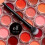 e.l.f. e.l.f. Putty Blush, Κρεμώδης & Πολύ Χρωματιστός, Με Έλαιο Αργκάν & Βιταμίνη E, Ταϊτή, 0.35 Oz (10g) 5