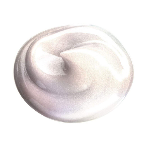 Milani Prime Light Strobing + Πορών Μείωσης Βάση Μακιγιάζ - Vegan, Χωρίς Σκληρότητα 1