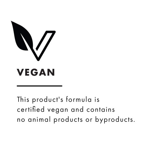 Milani Prime Light Strobing + Πορών Μείωσης Βάση Μακιγιάζ - Vegan, Χωρίς Σκληρότητα 2
