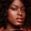 Nudestix Nudies Matte All Over Face Bronzer Color Deep Maple EH 2