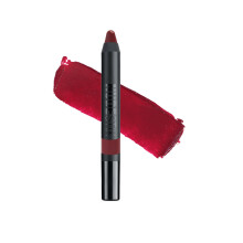 Balm à lèvres et joues Nudestix Gel Color, Gloss à lèvres teinté, Crayon de maquillage multi-usages