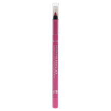 Rimmel Scandaleyes Waterproof Coloured Brow & Liner Kohl Kajal Fierce Fuschia