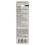 Rimmel Rimmel Exaggerate Waterproof Eye Definer 212 Rich Brown 2
