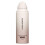 Laura Mercier Laura Mercier Translucent Hydrating Setting Spray Ultra-Blur 1