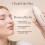 Laura Mercier Laura Mercier Translucent Hydrating Setting Spray Ultra-Blur 4
