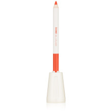 CAILYN Icone Gel Lip Liner Orange Lily 0,042 Oncia (Confezione da 1)