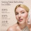 Laura Mercier Laura Mercier Translucent Hydrating Setting Spray Ultra-Blur 5
