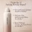 Laura Mercier Laura Mercier Translucent Hydrating Setting Spray Ultra-Blur 2