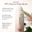 Laura Mercier Laura Mercier Translucent Hydrating Setting Spray Ultra-Blur 3