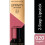 Max Factor Max Factor Lipfinity Long-Lasting Two Step Lipstick - 20 Angelic 3