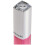 Revlon Revlon Ultra HD Lip Lacquer, HD Turmalin 3