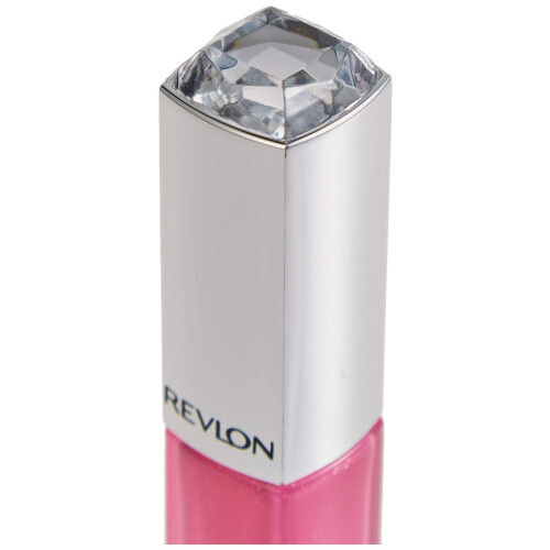 Revlon Revlon Ultra HD Lip Lacquer, HD Turmalin 2