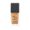 NARS Nars Light Reflecting Foundation - Valencia (medium 5) -30ml/1oz 1