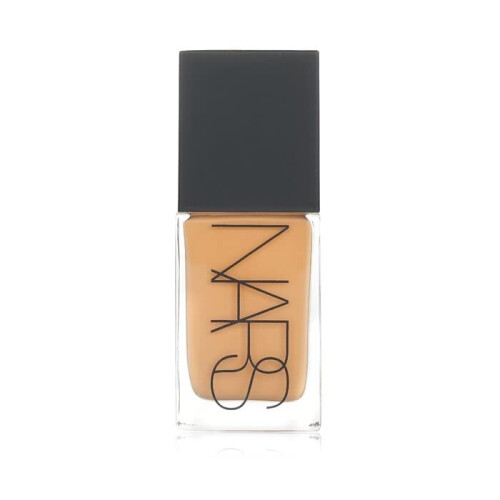NARS Nars Light Reflecting Foundation - Valencia (medium 5) -30ml/1oz