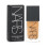 NARS Nars Light Reflecting Foundation - Valencia (medium 5) -30ml/1oz 2