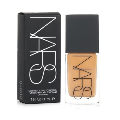 NARS Nars Light Reflecting Foundation - Valencia (medium 5) -30ml/1oz 1