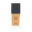 NARS Nars Light Reflecting Foundation - Valencia (medium 5) -30ml/1oz 3