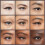 Paris Infallible Never Fail Eyeliner, Brown 4
