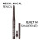 Paris Infallible Never Fail Eyeliner, Brown 2