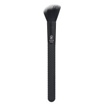 Royal Brush Moda Pro Cosmetic Make Up Brush Angle Blush 0,11 Antal
