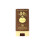 Sun Bum Original Sunscreen Face Stick, Broad Spectrum SPF 30, .45 Oz 1