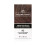 (Wella T14 & Developer) (T14 + Developer (Vol.20)) Wella Colour Charm Liquid Colour Toner 1