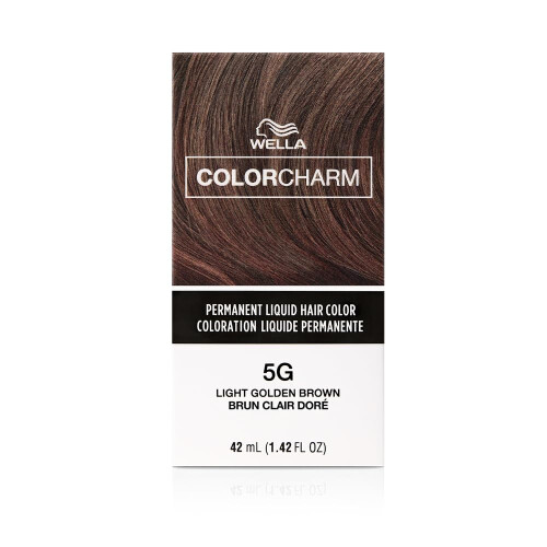 (Wella T14 & Developer) (T14 + Developer (Vol.20)) Wella Colour Charm Liquid Colour Toner